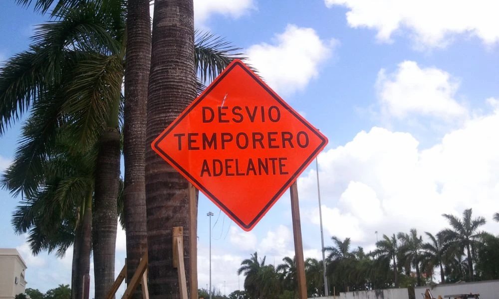 Cartel.