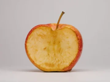 manzana