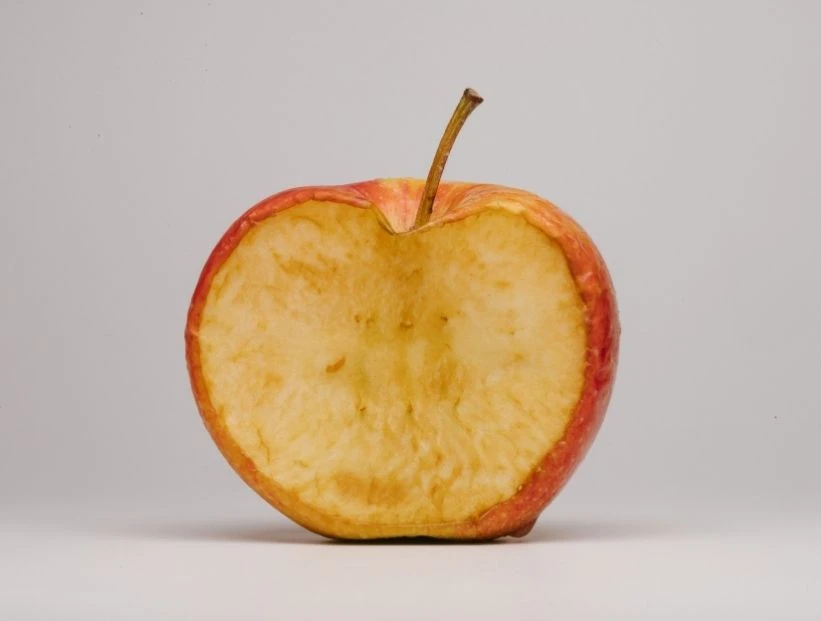 manzana