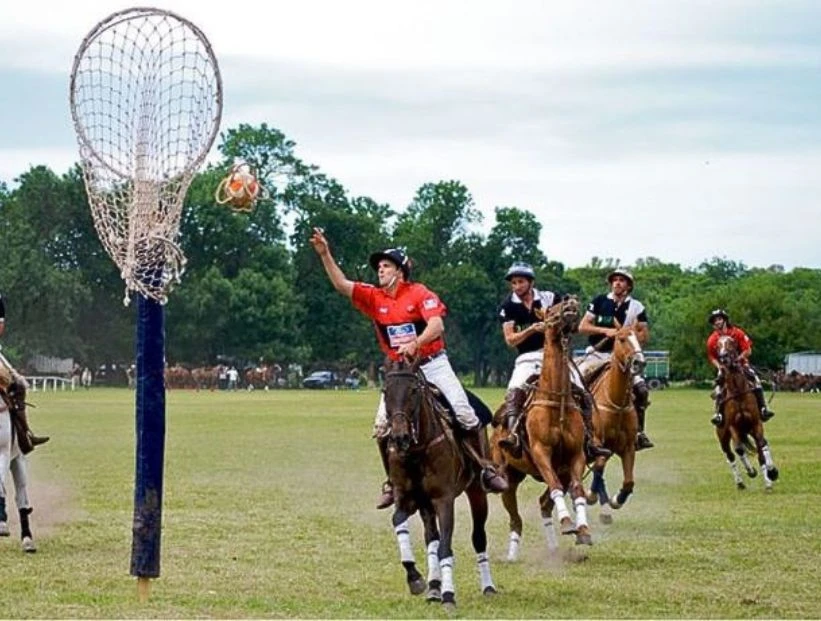 deporte-nacional
