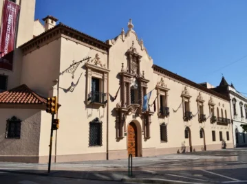 cordoba