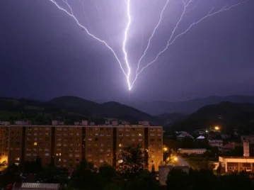 rayos