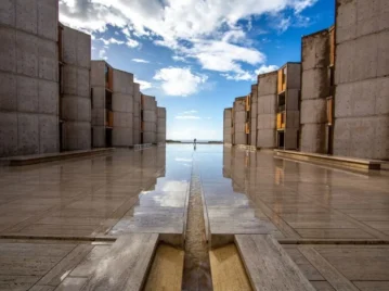 instituto-salk