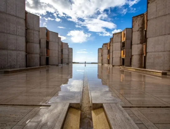 instituto-salk