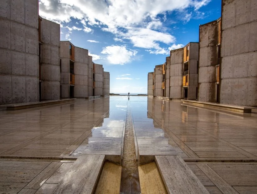 instituto-salk