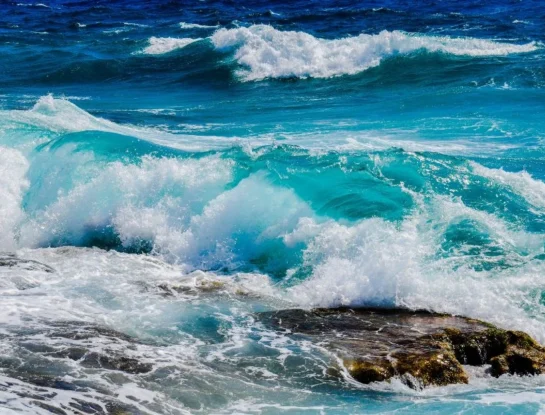nivel-del-mar