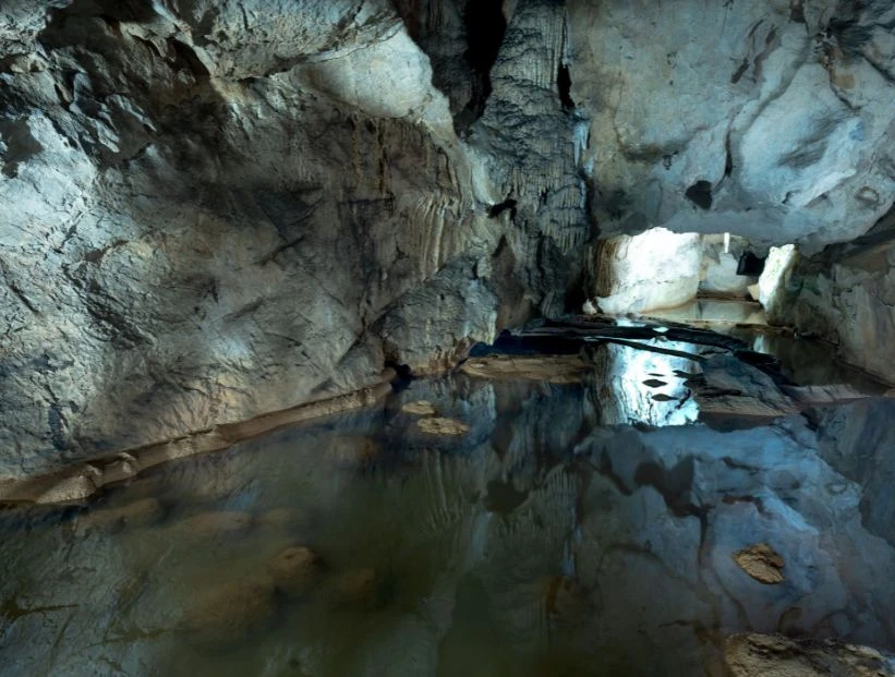 Cueva