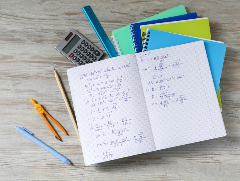 ¿Qué es la prueba PISA y cómo logra comparar a estudiantes de 91 países?