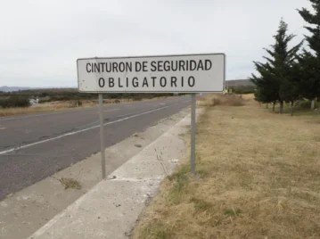 señales