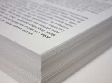 papel
