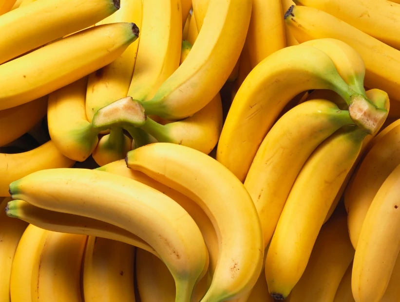 diferencia entre banana y plátano