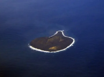 isla