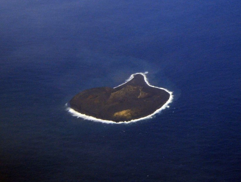 isla
