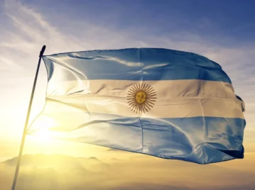 diferencias entre Estado, Nación y Patria