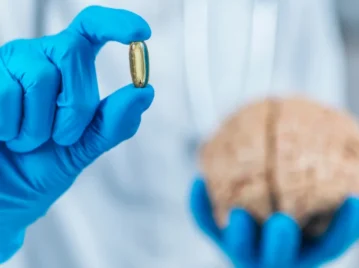 Efecto placebo: qué es, cómo funciona y para qué se utiliza