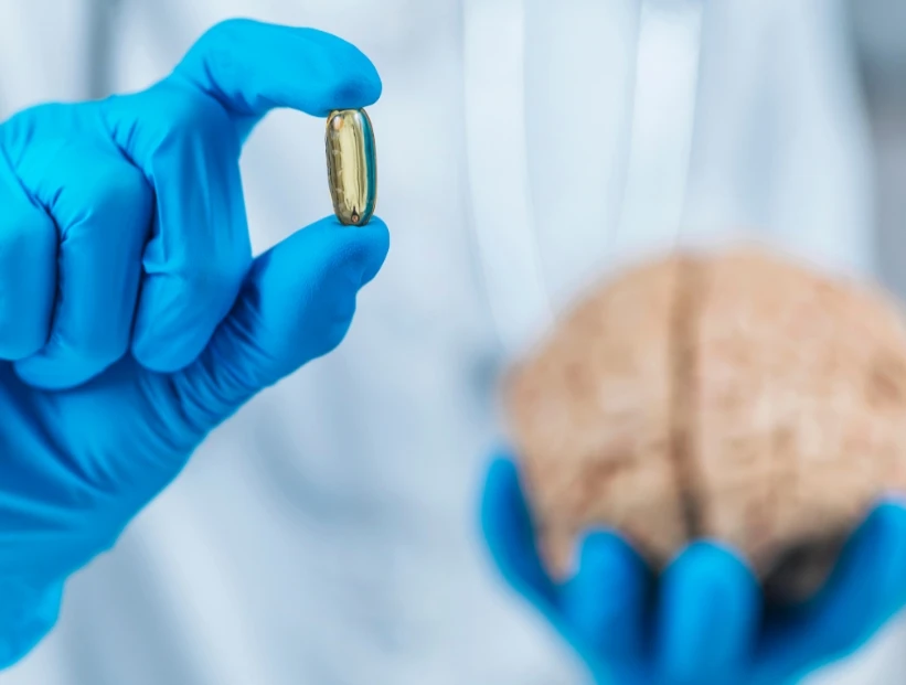 Efecto placebo: qué es, cómo funciona y para qué se utiliza
