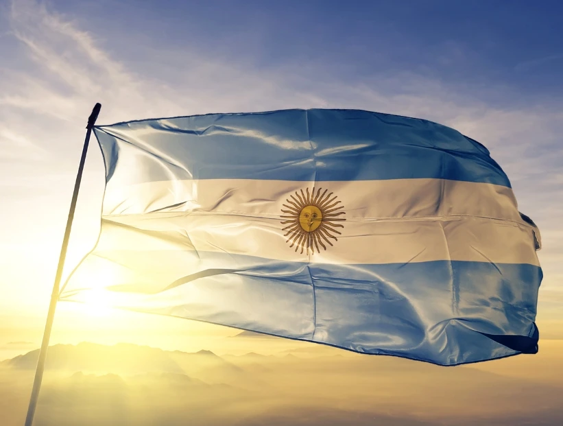 diferencias entre Estado, Nación y Patria