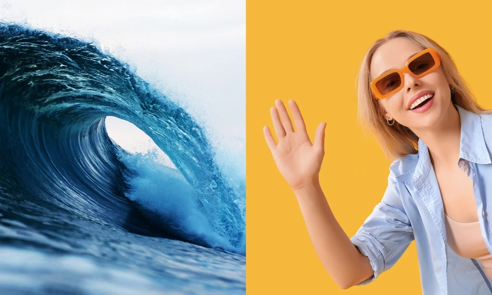 10 palabras que se pronuncian igual pero se escriben distinto