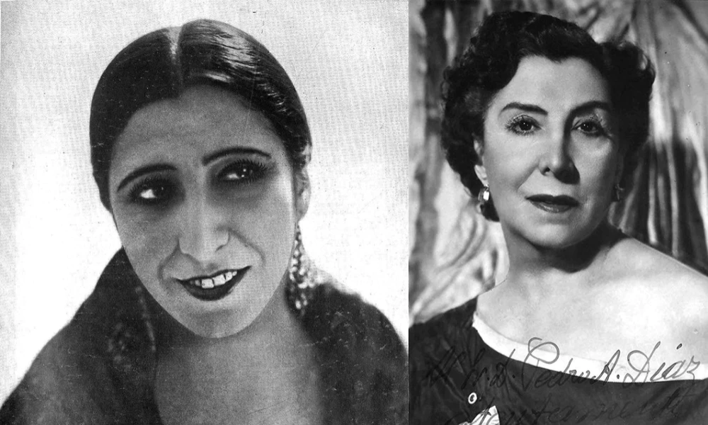 efemérides del 31 de octubre Argentina