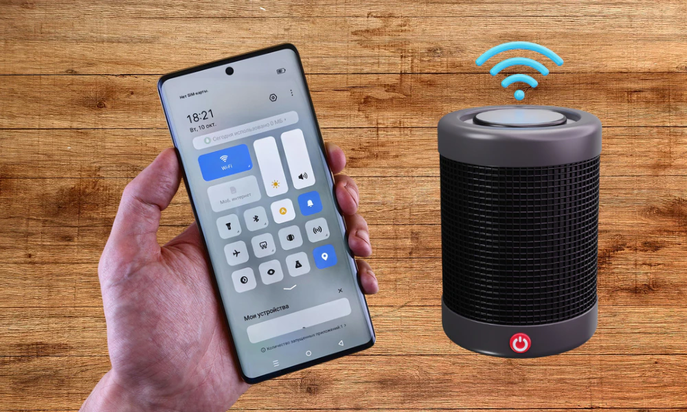 Qué es la tecnología Bluetooth, cómo funciona y por qué se llama así
