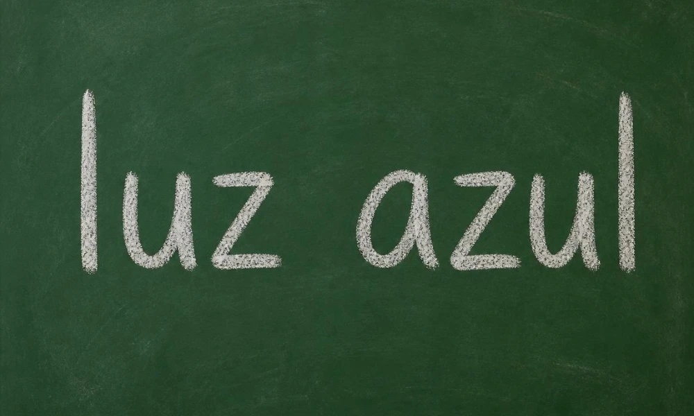 Palíndromo: qué significa, ejemplos y qué es un capicúa