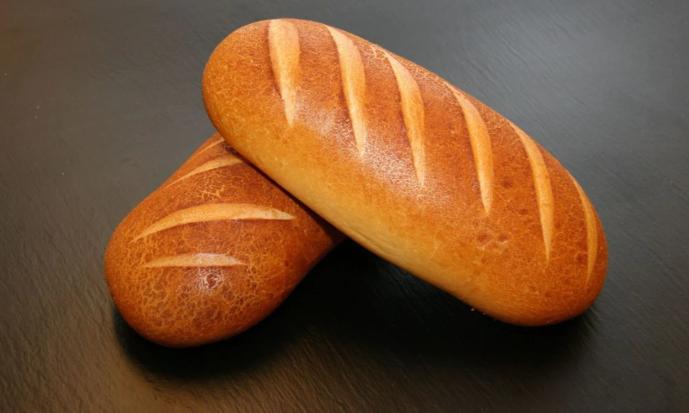 Pan.