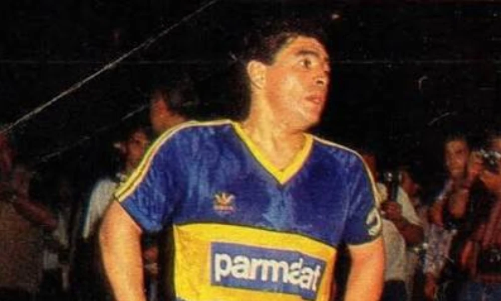 efemérides del 14 de octubre Argentina