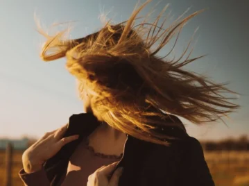 pelo
