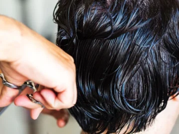 pelo