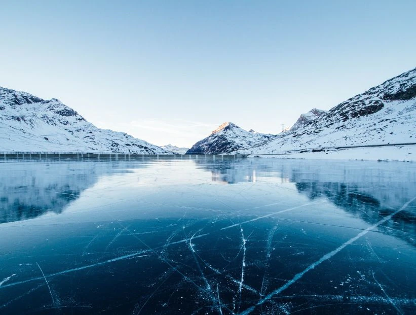 lago