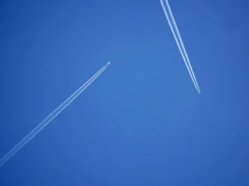 aviones