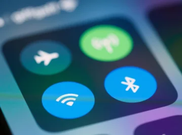 Qué es la tecnología Bluetooth, cómo funciona y por qué se llama así