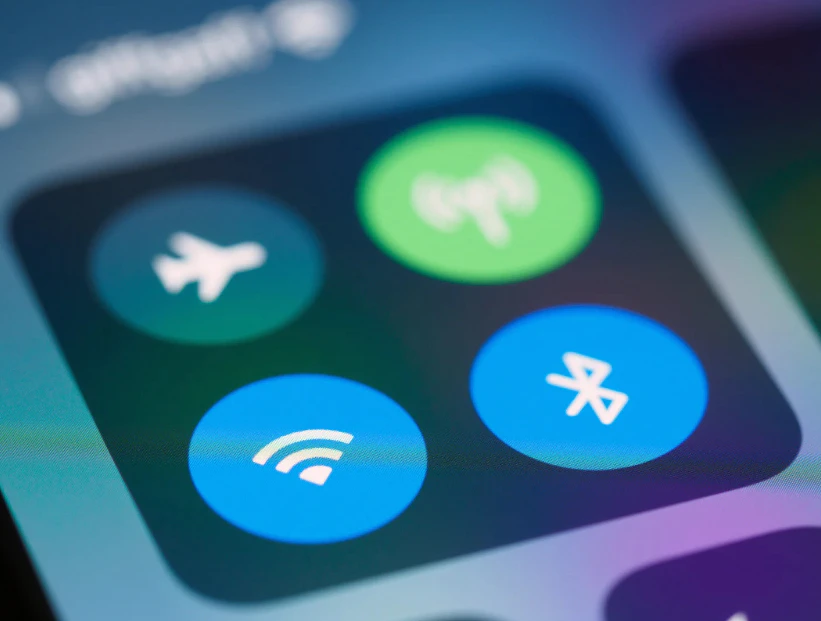Qué es la tecnología Bluetooth, cómo funciona y por qué se llama así