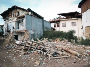 terremoto