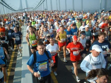 maraton-de-nueva-york