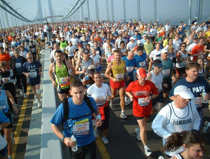 maraton-de-nueva-york