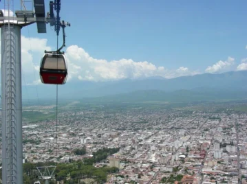salta