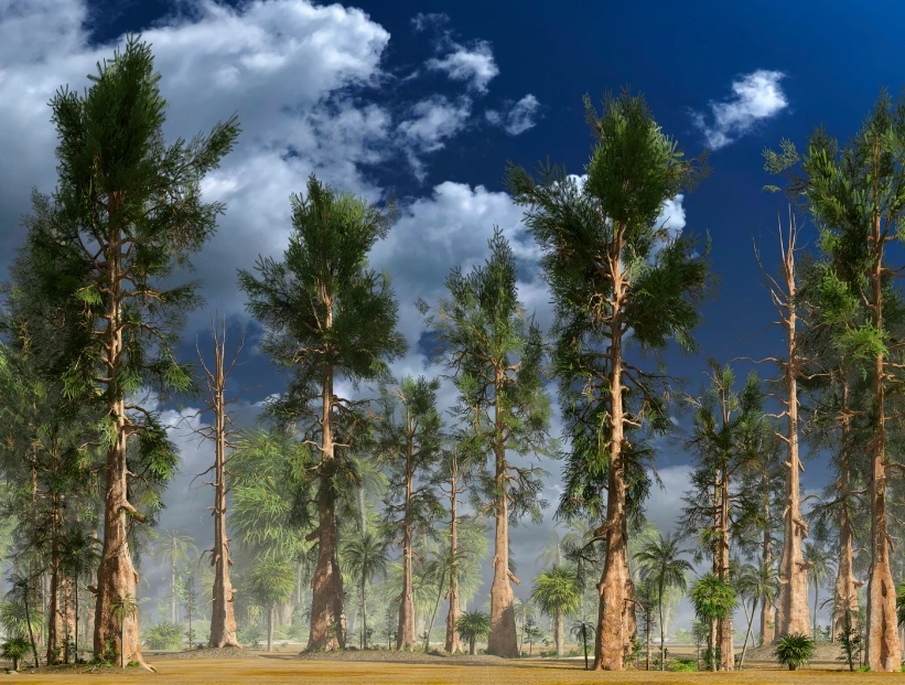 Planeta Tierra: por qué antes los días duraban 19 horas