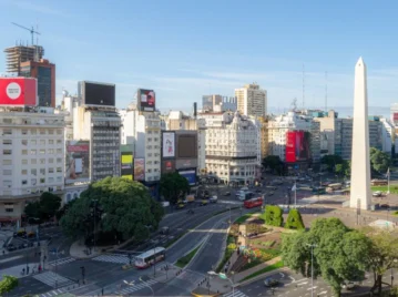 9-de-julio