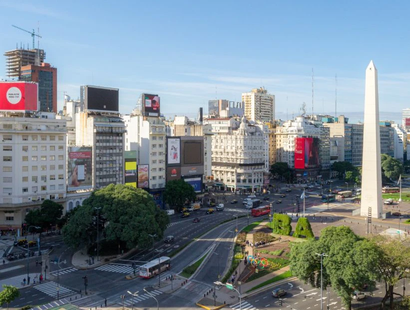 9-de-julio