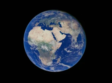 google-earth