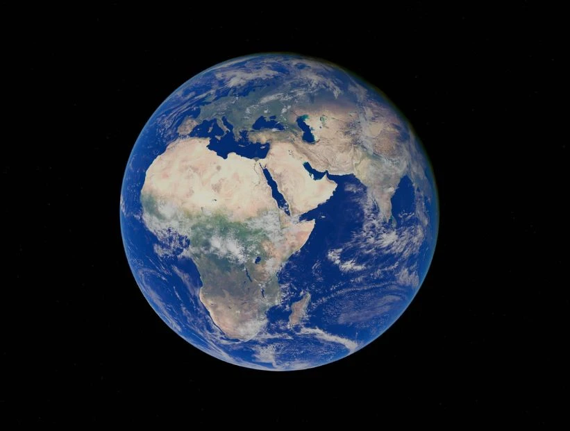 google-earth