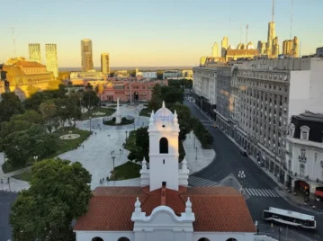 plaza-de-mayo