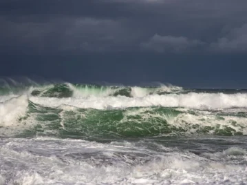 nivel-del-mar