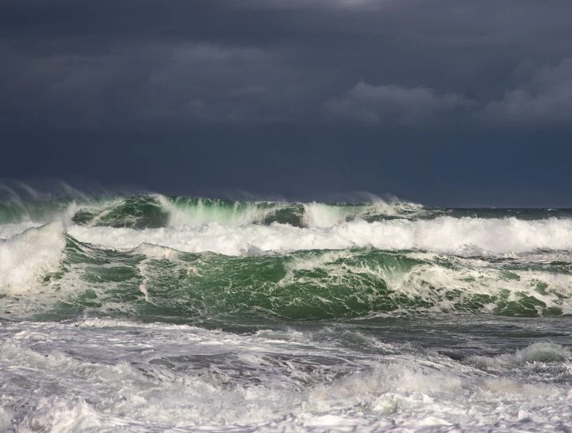 nivel-del-mar